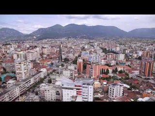 Strategjia për Ballkanin  - Top Channel Albania - News - Lajme