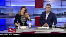 7pa5 - Rreziku që u kanoset banorëve të pallatit - 5 Shkurt 2018 - Show - Vizion Plus