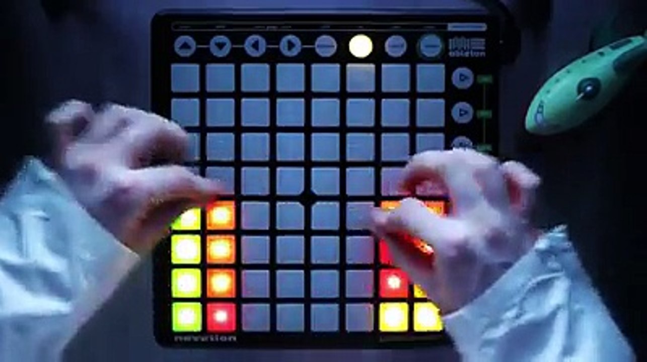 Edm3