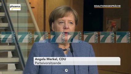 SHTYHEN NEGOCIATAT NE GJERMANI - News, Lajme - Kanali 10