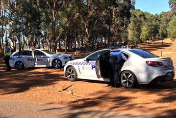 Büyük Trajedi! Avustralya'nın Tatil Kasabasındaki Evde 7 Kişi Ölü Bulundu