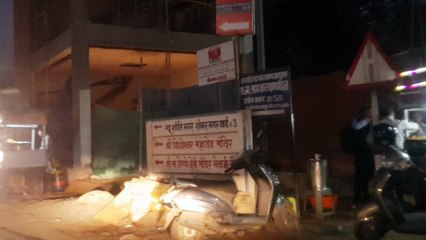 SUKHMAYE JEEVAN KE UPAAYE IN HINDI PART 4 - AVI ROKKS THE ASTROLOGER