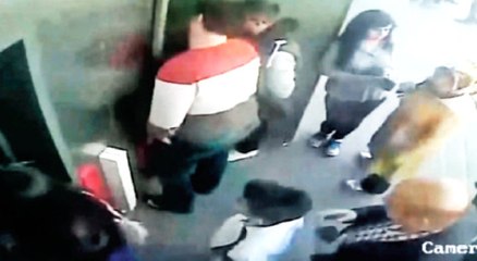Bahis Çetesinden Akılalmaz Yöntem! 6 Bin TL'ye Çocuk Kiralayıp Günlük 2 Milyon Toplamışlar