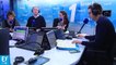 Emmanuel Macron à Brégançon : attention au risque des vacances pour les présidents