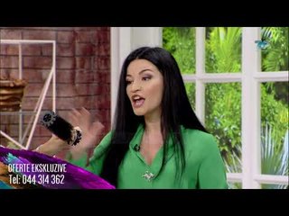 Ne Shtepine Tone, 5 Shkurt 2018, Pjesa 5 - BCTV - Eko Fshesa