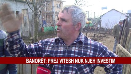 SHTOJ I RI, RRUGA MES BALTËS DHE GROPAVE