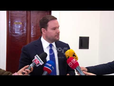 Ora News - Kërkohen aktet nënligjore për ligjin e arsimit të lartë