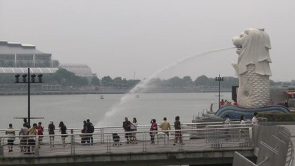 북미 정상회담, 싱가포르서 6월 12일 개최 / YTN