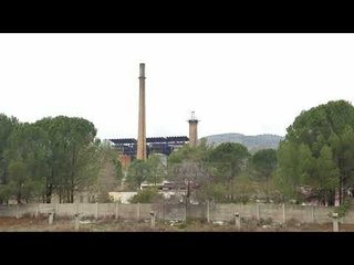 Po shitet sërish ARMO  - Top Channel Albania - News - Lajme