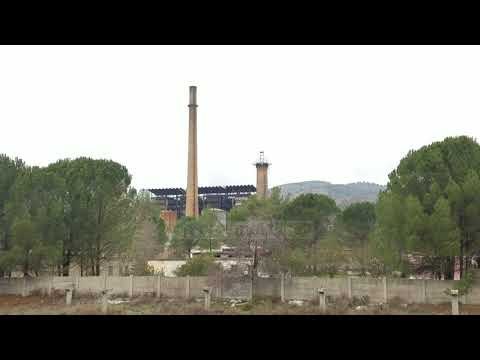 Po shitet sërish ARMO - Top Channel Albania - News - Lajme