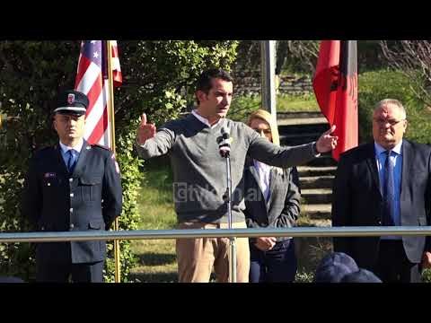 Aksioni për ujin e pijshem