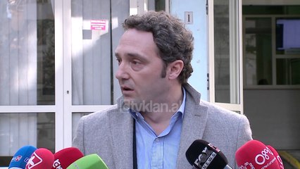 PD: Qeveria detyron personelin mjekesor t’i sherbejë Vilma Nushit