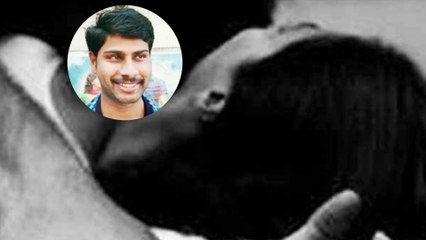 ఇంటికెళ్లి మరీ అవకాశాల పేరుతో నమ్మించి మోసం చేసిన సినీ కో-ఆర్డినేటర్