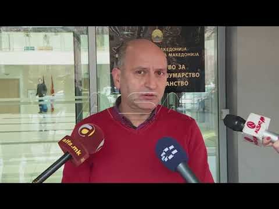 Përmbytjet, situata shkon drejt normalizimit