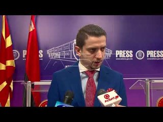 Përmbytjet, rruga Poroj-Gjermë mbetet e bllokuar