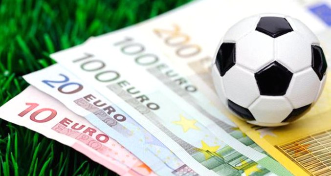 Bahis Çetesinden Akılalmaz Yöntem! 6 Bin TL'ye Çocuk Kiralayıp Günlük 2 Milyon Toplamışlar