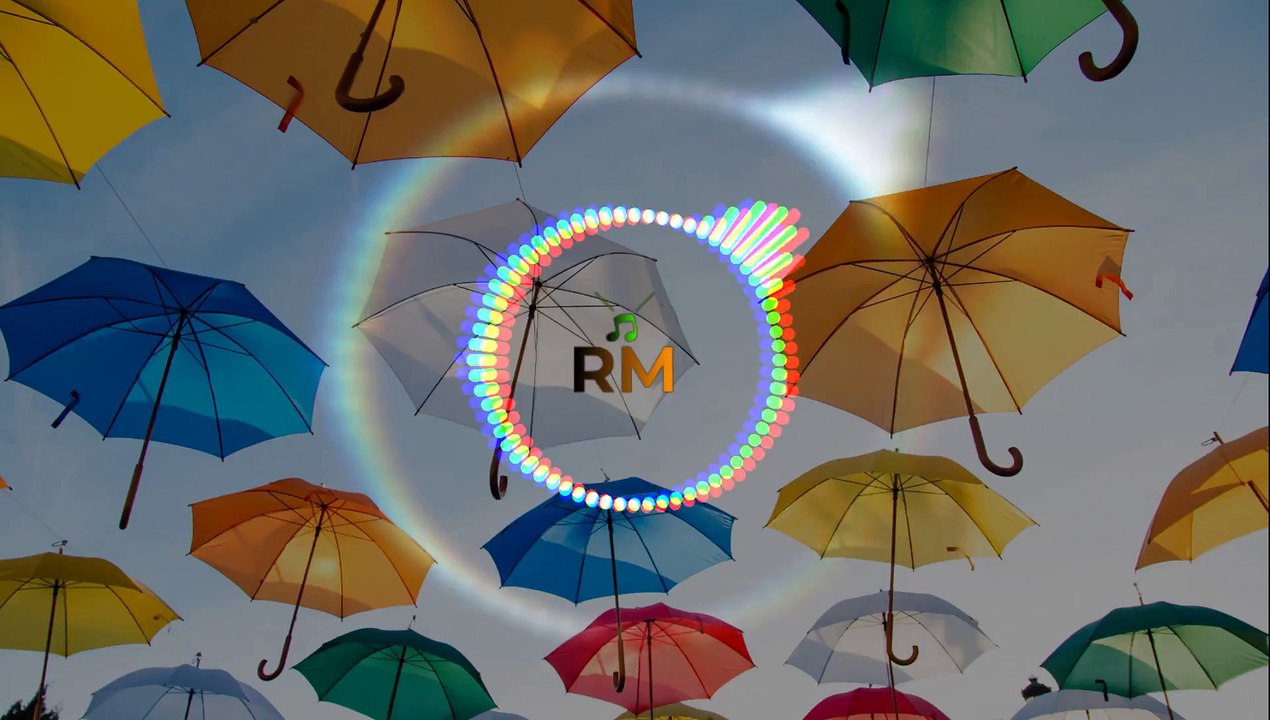 Dj Snake - Magenta Riddim Ringtone