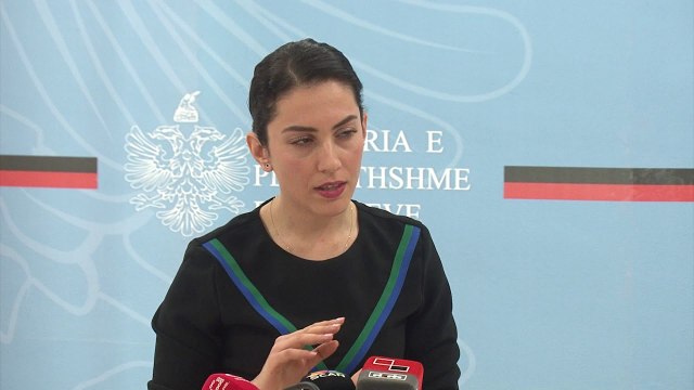 KONTROLL NE PIKAT E SHUMICES, TATIMET KRYEJNE VERIFIKIME PER LIGJSHMERINE E BIZNESEVE LAJM