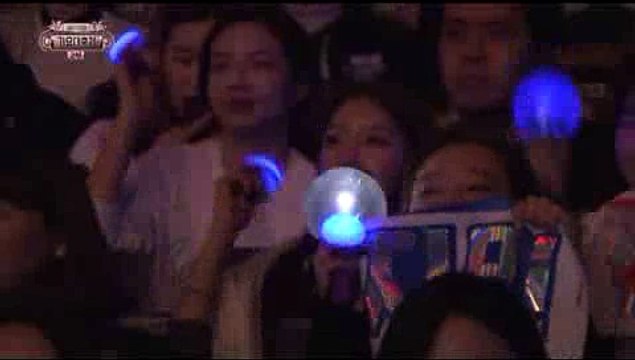 아시안카지노 CARD328점CoM 코리아카지노＼⊙＼아시안카지노코리아카지노＼⊙＼아시안카지노코리아카지노＼⊙＼아시안카지노코리아카지노＼⊙＼아시안카지노코리아카지노＼⊙＼아시안카지노코리아카지노＼⊙＼아시안카지노코리아카지노＼⊙＼아시안카지노코리아카지노＼⊙＼아시안카지노