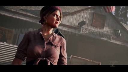 Next - Gaming - 5 Shkurt 2018 - Show - Vizion Plus