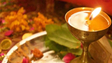 अपरा एकादशी पर भूलकर भी ना करें ये 7 काम, नहीं मिलेगा पूजा का फल | Boldsky