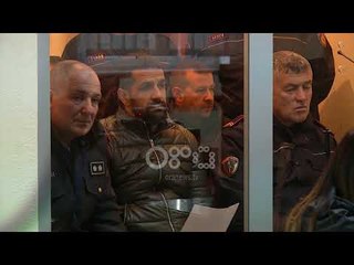 Ora News - Vrasja e Devi Kasmit, burg 4 të dyshuarve, greku ofron garanci pasurore