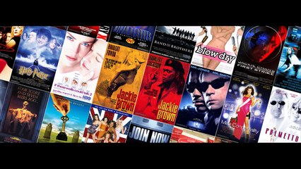 The Hurricane Heist Free HD