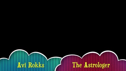 SUKHMAYE JEEVAN KE UPAAYE IN HINDI PART 13 - AVI ROKKS THE ASTROLOGER