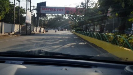 SANTAAN SUKH BRAHIN CURSE 4 MONTHS SOLUTION - AVI ROKKS THE ASTROLOGER