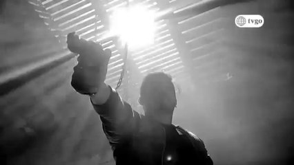 ¡Mauro se escapa de la policia engañando a Jonathan! - Cumbia Pop