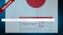 Report TV - Ekskluzive/ FSHF abuzon me pagat e trajnerëve