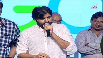 Download Video: Pawan Kalyan Super Speech | Naa Peru Surya Thank You India Meet | Allu Arjun | Anu Emmanuel