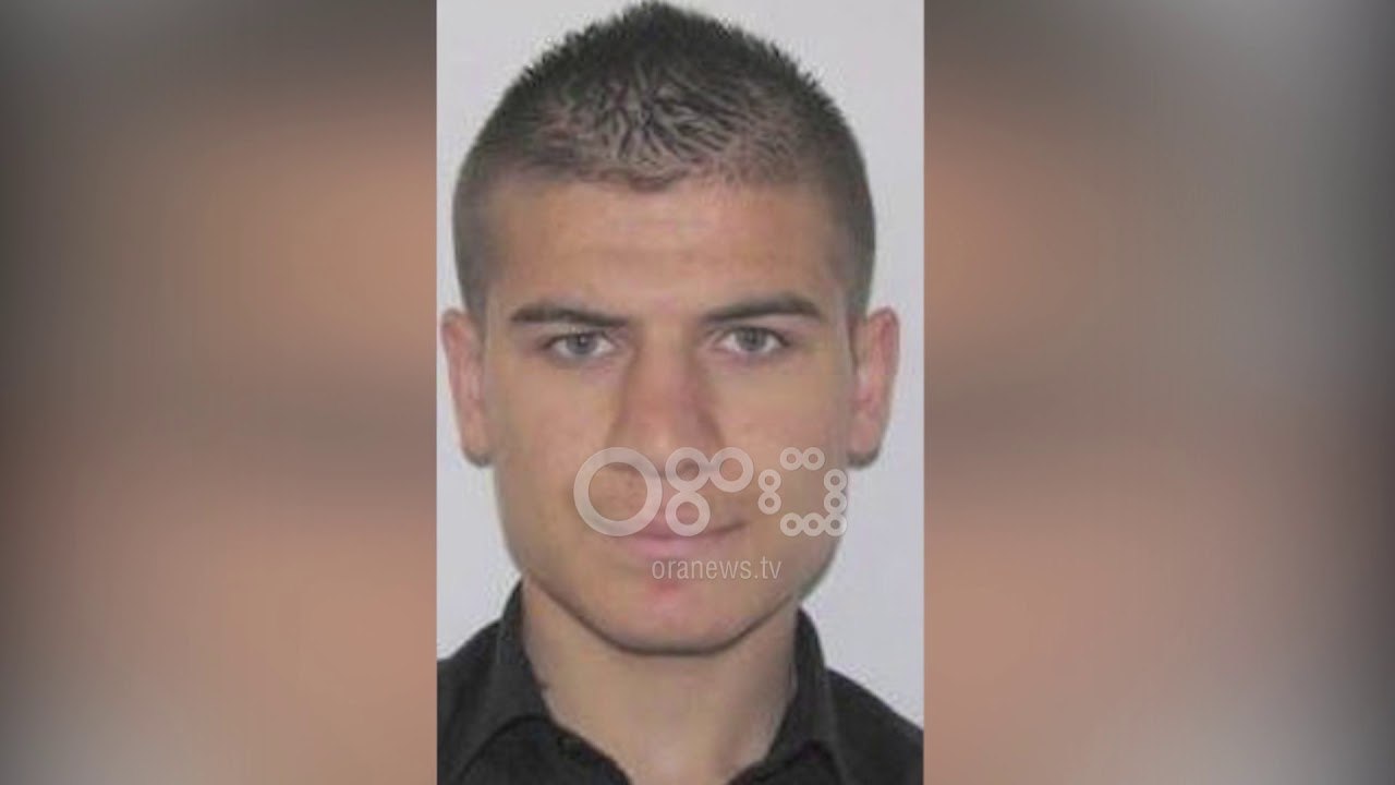 Ora News - Atentati ndaj familjes Çapja, Prokuroria Elbasan ndyrshon akuzën për Hasanpapën