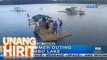 Unang Hirit: UH Summer Outing sa Yambo Lake