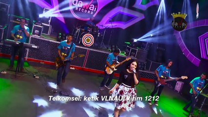 Via Vallen - Lambemu Pancen Lamis