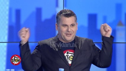 Stop - Vlorë, policët shkojnë për kontroll droge, por grabisin magazinën?! (05 shkurt 2018)