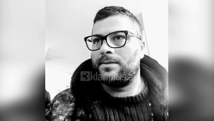 Vdes 40-vjecari nga droga, “Klan Plus” ne godinen qe po kthehet ne morg te narkomaneve