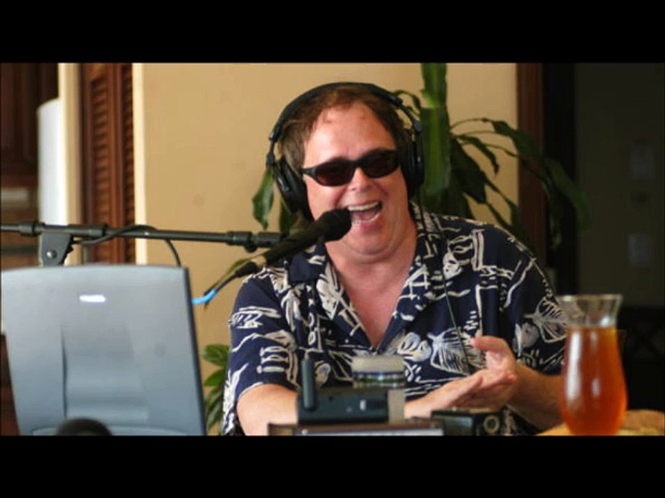 Single Moms Just Want Your Wallet - The Tom Leykis Show