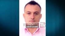 Vrasja e Kasmit u porosit nga bosi shqiptar i kokainës në burgun grek