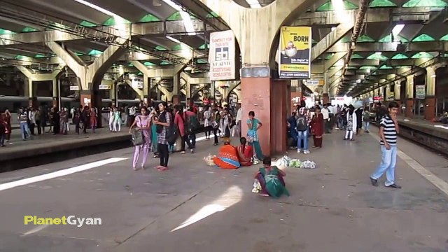 Running EMU Train Driver Got Unconsciousness West Bengal Fallen ill East Railway Kolkata