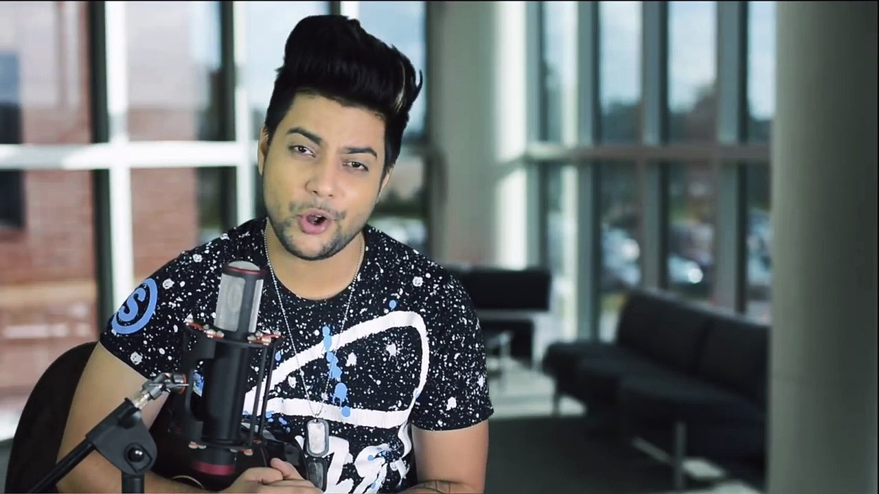 15 Songs on ONE CHORD _ Kishore Kumar Medley _ Siddharth Slathia