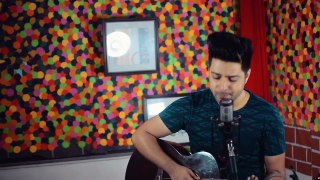 Dil Se Re - Loop Cover _ Siddharth Slathia