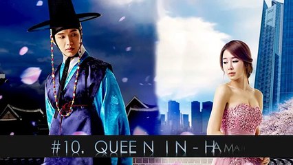 신논현오피 ↗O↖pSs9。CoM 신논현건마 오피쓰