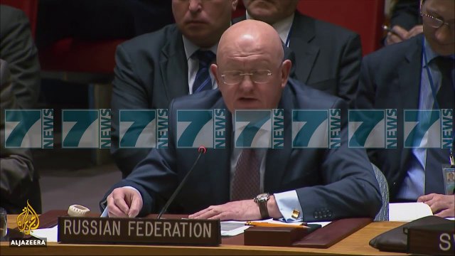 SHBA SULMON SERISH SIRINE - News, Lajme - Kanali 9