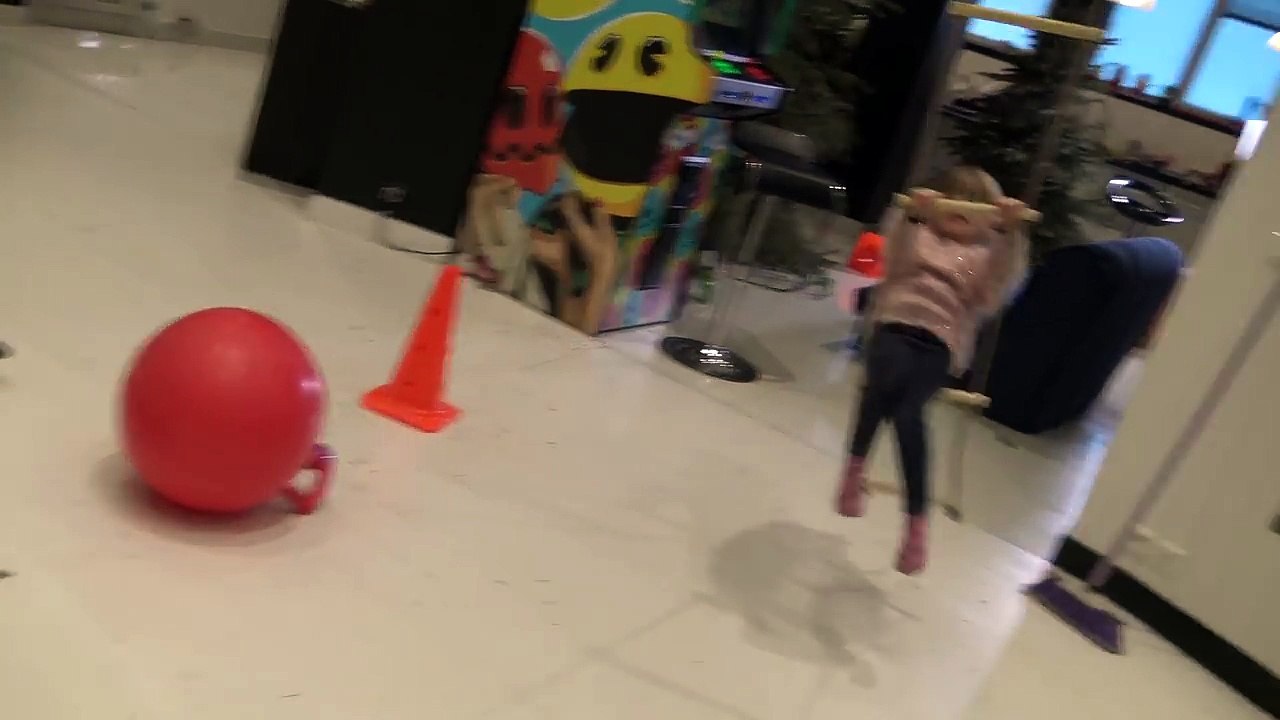 MEGA MISSION pour les AGENTS KALYS & ATHENA • Top Secret !! - Studio Bubble Tea Jeu de Société