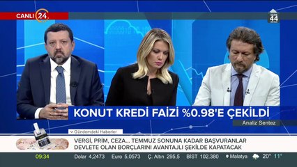 Muharrem İnce'nin Hakkari mitingi gündemde