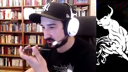 Serhat Akın ve eşinin komik telefon görüşmesi