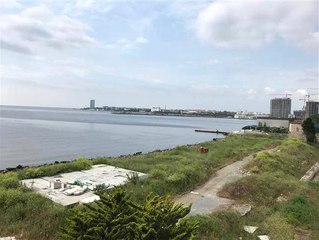 TOKİ, Ataköy'deki Baruthane Arazisini Halka Açık Park Yapacak