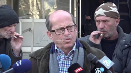 “Sopoti”, Jankullovska e Mijallkov kërkohen si dëshmitarë