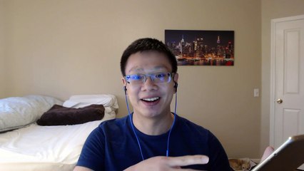 Classic Stories #30 | Aesop's Fables | Hanlin Wu